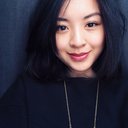 联通国泰卡